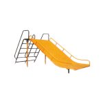 WIDE SLIDE AE303 (8 Feet)