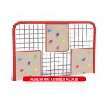 ADVENTURE CLIMBER AE1016