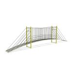 ADVENTUROUS BRIDGE AE 1018