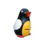 BIRD DUSTBIN AE1421