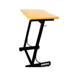 Classroom Single Desk