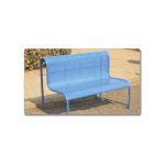 DELUXE BENCH AE1118