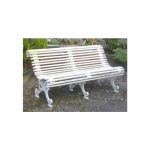 ENCHANT BENCH AE1109