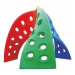 FRP TWISTED CLIMBER AE1003