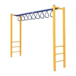 LOOP RINGS CLIMBER AE840
