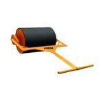 Cricket Pitch Roller