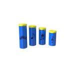 MUSICAL CONGO TRACK AE10120