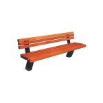 ROYAL BENCH AE1116