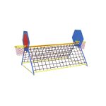 SENSORY PARK CLIMBER AE1019