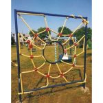 SPIDERS WEB AE903