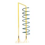 SPIRAL CLIMBER AE834