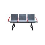 TRINITY BENCH AE1114