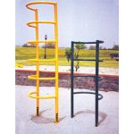 TWIN SCRAMBLER AE837