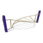 TWISTED CLIMBER AE1014