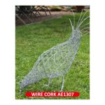 WIRE CORK AE1307