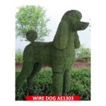 WIRE DOG AE1303