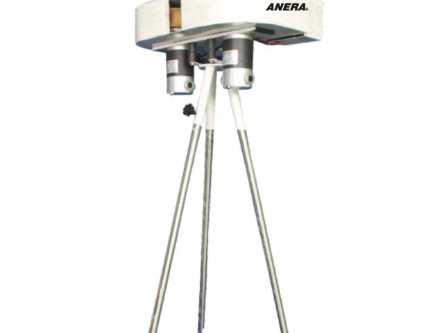 Master Your Cricket Practice with the Right Cricket Ball Throwing Machine and Durable Cricket Pitch Cover